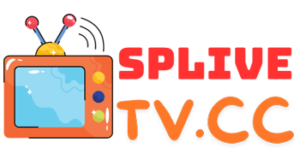 logo-splivetvcc